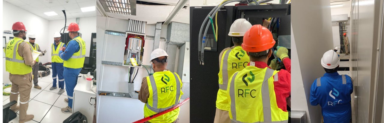 RFC