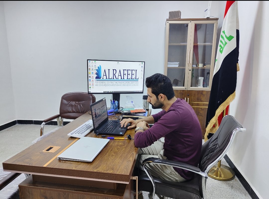 Ahmed